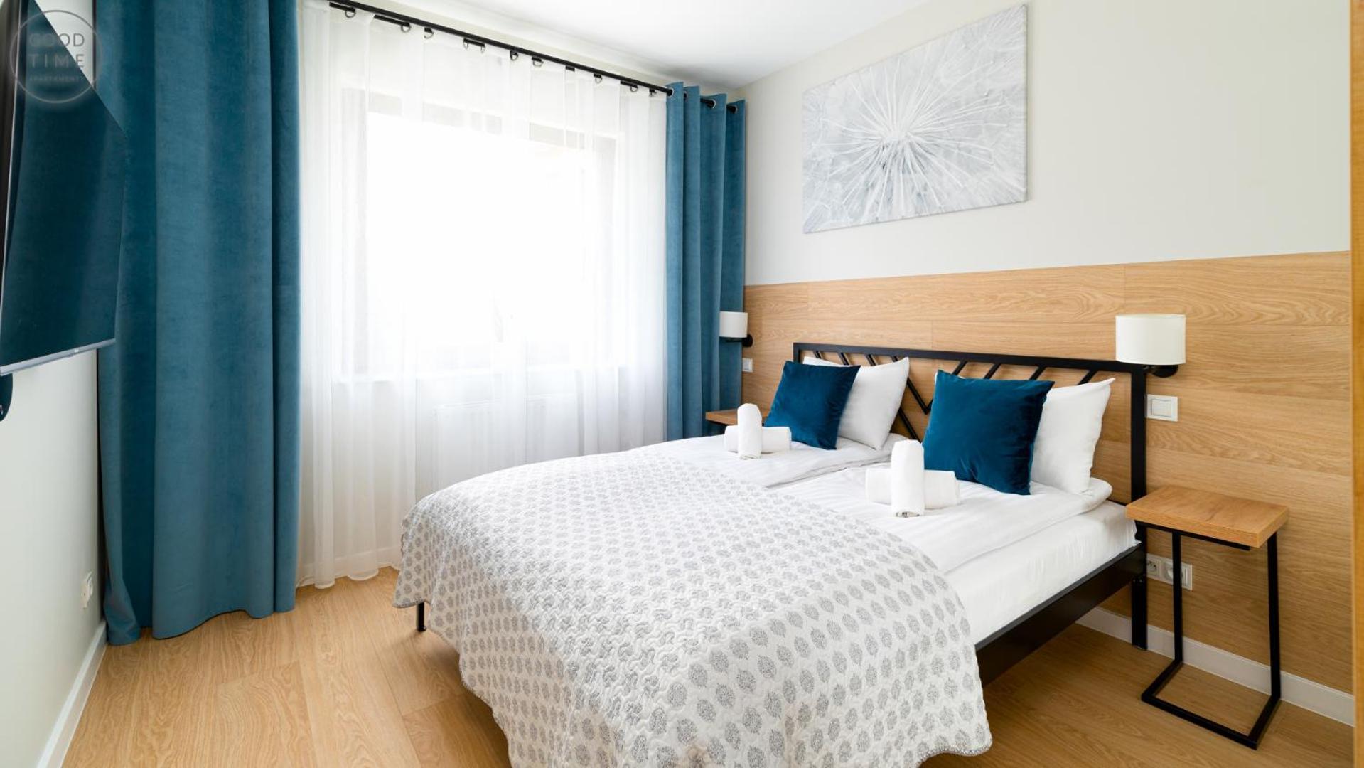 Apartamenty Good Time- Stone Hill II Szklarska Poręba Esterno foto